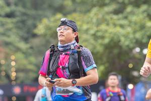 BIB: 
                            <button type="button" onclick="openModal(13714515)" class="btn btn-primary btn-sm float-right btn-popup" data-toggle="modal" data-target=".modal-high-quality">
                        <i class="fas fa-shopping-cart"></i> Add to Cart
                    </button>
                                            <button type="button" onclick="isThisMe(13714515, true)" class="btn btn-success btn-sm float-right btn-popup btn-isme hidden" data-toggle="tooltip" data-placement="bottom" title="นี่คือรูปของคุณใช่ไหม คลิกที่นี่เพื่อเอาเข้าอัลบั้ม">
                        <i class="fas fa-plus"></i> Add to album
                    </button>
                    <button type="button" onclick="isThisMe(13714515, false)" class="btn btn-warning btn-sm float-right btn-popup btn-isnotme hidden">
                        <i class="fas fa-ban"></i> Remove from album
                    </button>